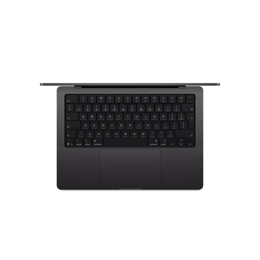 MacBook_Pro_14-in_M5_Max_Space_Black_PDP_Image_Position_2__en-AE