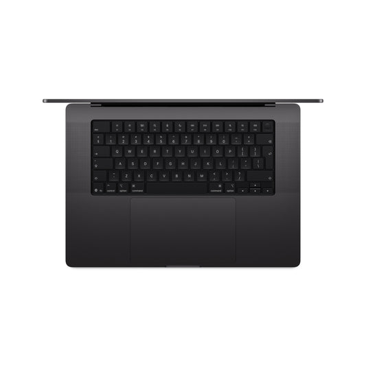 MacBook_Pro_16-in_M5_Max_Space_Black_PDP_Image_Position_2__en-AE