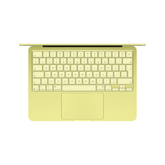 MacBook_13-in_A18_Pro_Citrus_PDP_Image_Position_2__en-ME
