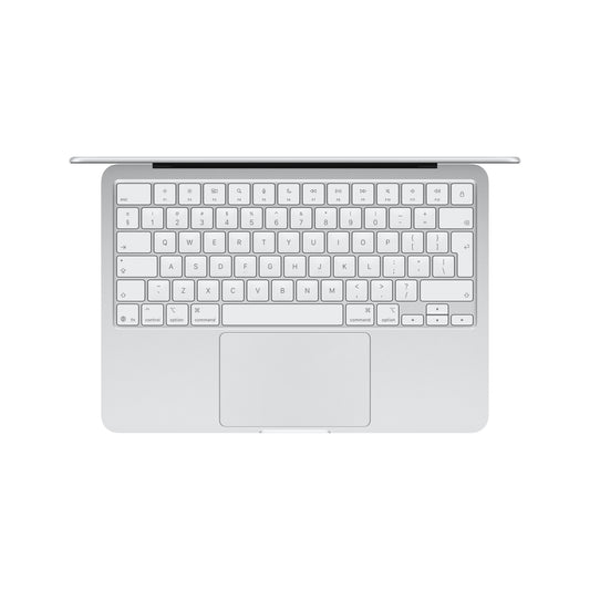 MacBook_13-in_A18_Pro_Silver_PDP_Image_Position_2__en-ME