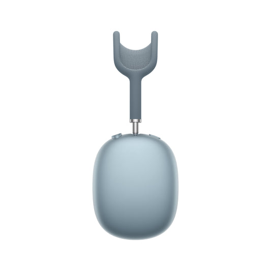 AirPods_Max_2_Blue_PDP_Image_Position_2__en-ME