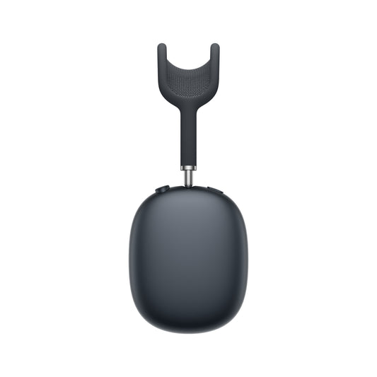 AirPods_Max_2_Midnight_PDP_Image_Position_2__en-ME