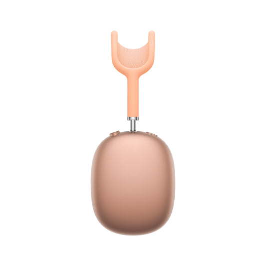 AirPods_Max_2_Orange_PDP_Image_Position_2__en-ME
