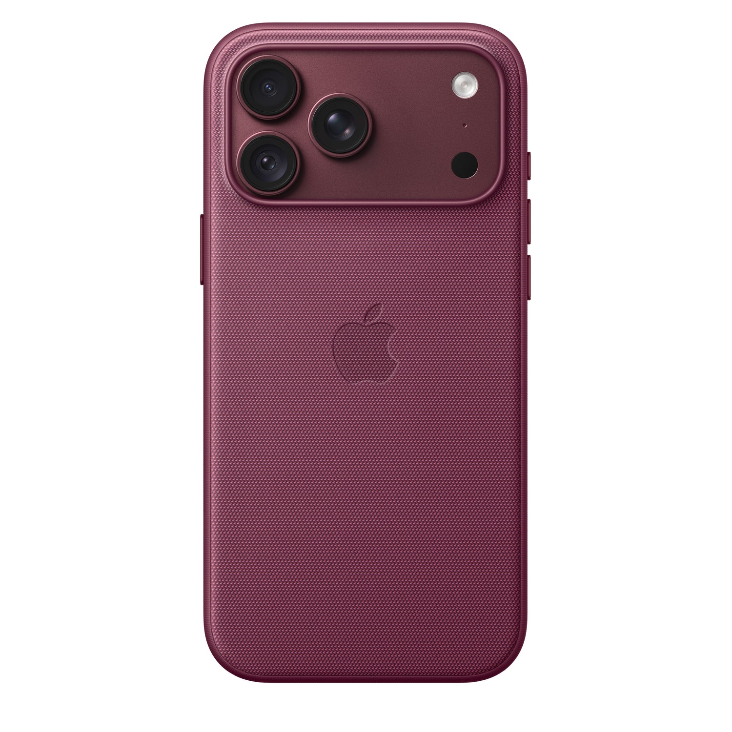 iphone-18-pro-max-techwoven-case-with-magsafe--mulberry_MKDN4