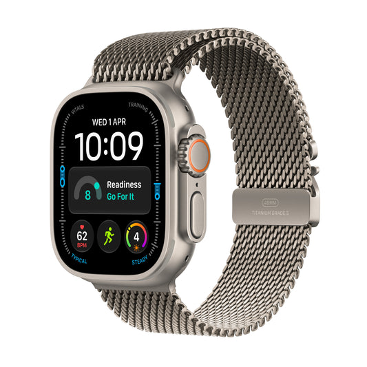Apple_Watch_Ultra_4_49mm_GPS_plus_Cellular_Natural_Titanium_Milanese_Loop_Natural_PDP_Image_Position_1__en-AE