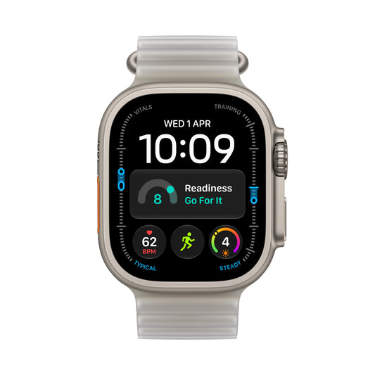 Apple_Watch_Ultra_4_49mm_GPS_plus_Cellular_Natural_Titanium_Ocean_Band_Translucent_Gray_PDP_Image_Position_2__en-AE