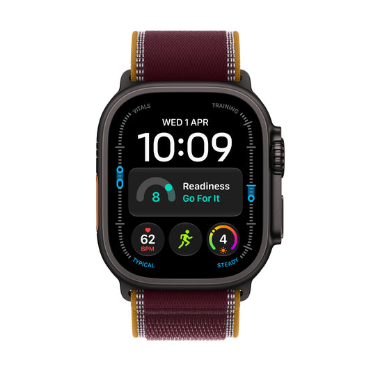 Apple_Watch_Ultra_4_49mm_GPS_plus_Cellular_Black_Titanium_Trail_Loop_Burgundy_PDP_Image_Position_2__en-AE