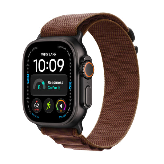 Apple_Watch_Ultra_4_49mm_GPS_plus_Cellular_Black_Titanium_Alpine_Loop_Burgundy_PDP_Image_Position_1__en-AE