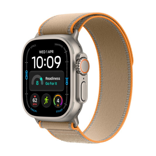Apple_Watch_Ultra_4_49mm_GPS_plus_Cellular_Natural_Titanium_Trail_Loop_Sand_PDP_Image_Position_1__en-AE
