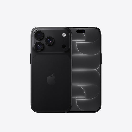 iPhone_18_Pro_Black_PDP_Image_Position_1__en-AE_V2
