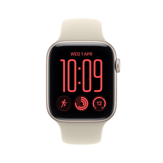 Apple_Watch_SE_3_44mm_GPS_plus_Cellular_Starlight_Aluminum_Sport_Band_Sand_PDP_Image_Position_2__en-AE_V2