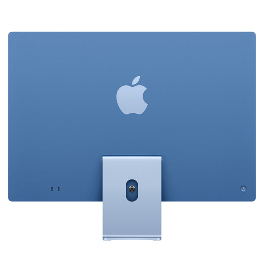 iMac_2-Ports_M6_Blue_PDP_Image_Position_2__en-AE