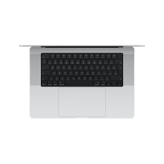 MacBook_Pro_PROLED_XDR_Display_16-in_M5_Max_Silver_PDP_Image_Position_2__en-AE
