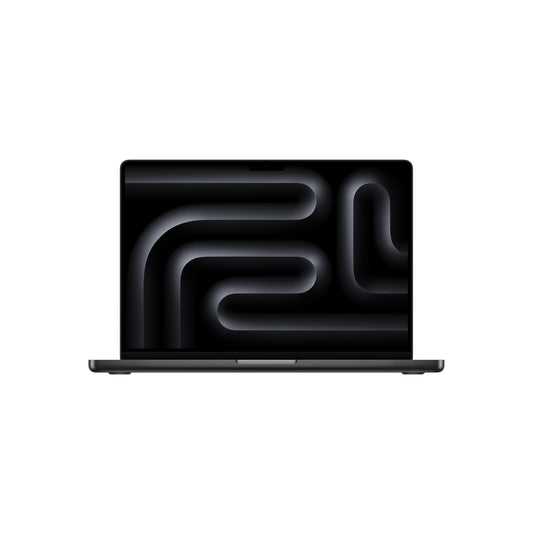 MacBook_Pro_14-inch_M6_Space_Black_PDP_Image_Position_1__en-AE