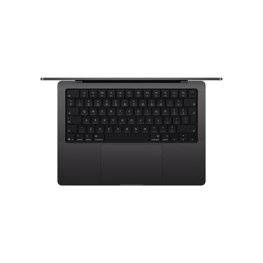 MacBook_Pro_14-inch_M6_Space_Black_PDP_Image_Position_2__en-AE