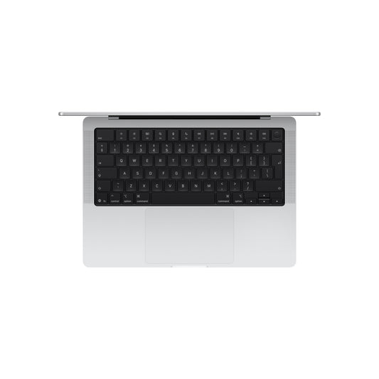 MacBook_Pro_14-inch_M6_Silver_PDP_Image_Position_2__en-AE