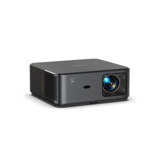 Yaber K2s Smart Projector NFC Screen Mirroring