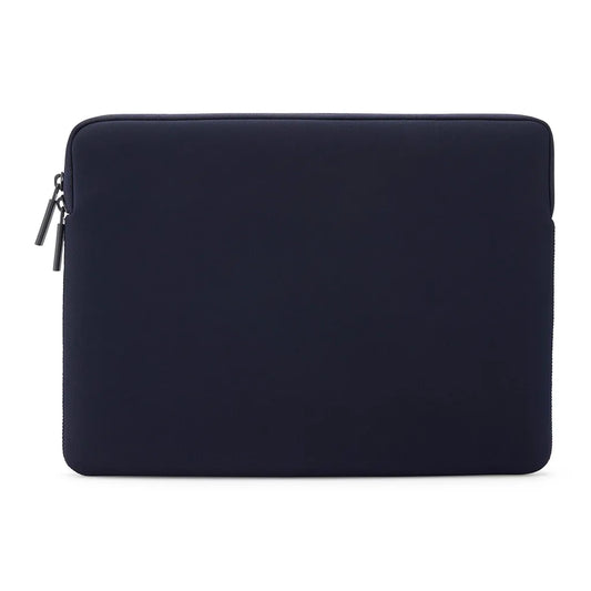Pipetto MacBook Neo 13 (A18 Pro) Classic Fit Sleeve - Dark Blue