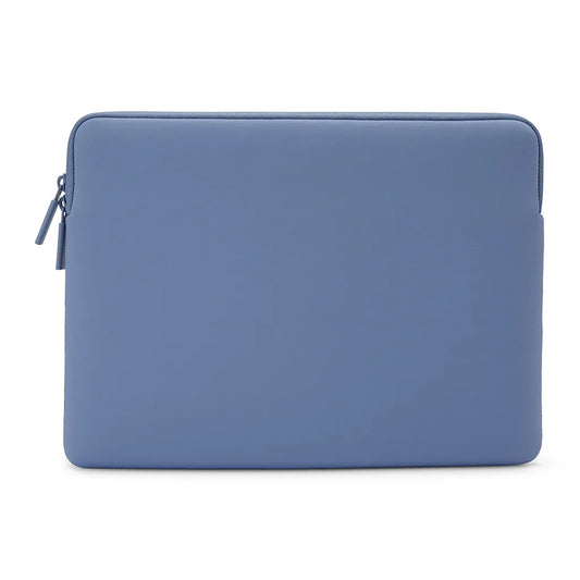 Pipetto MacBook Neo 13 Classic Fit Sleeve - Lavender