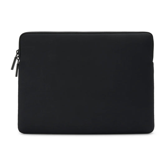 Pipetto MacBook Pro 16 Classic Fit Sleeve - Black