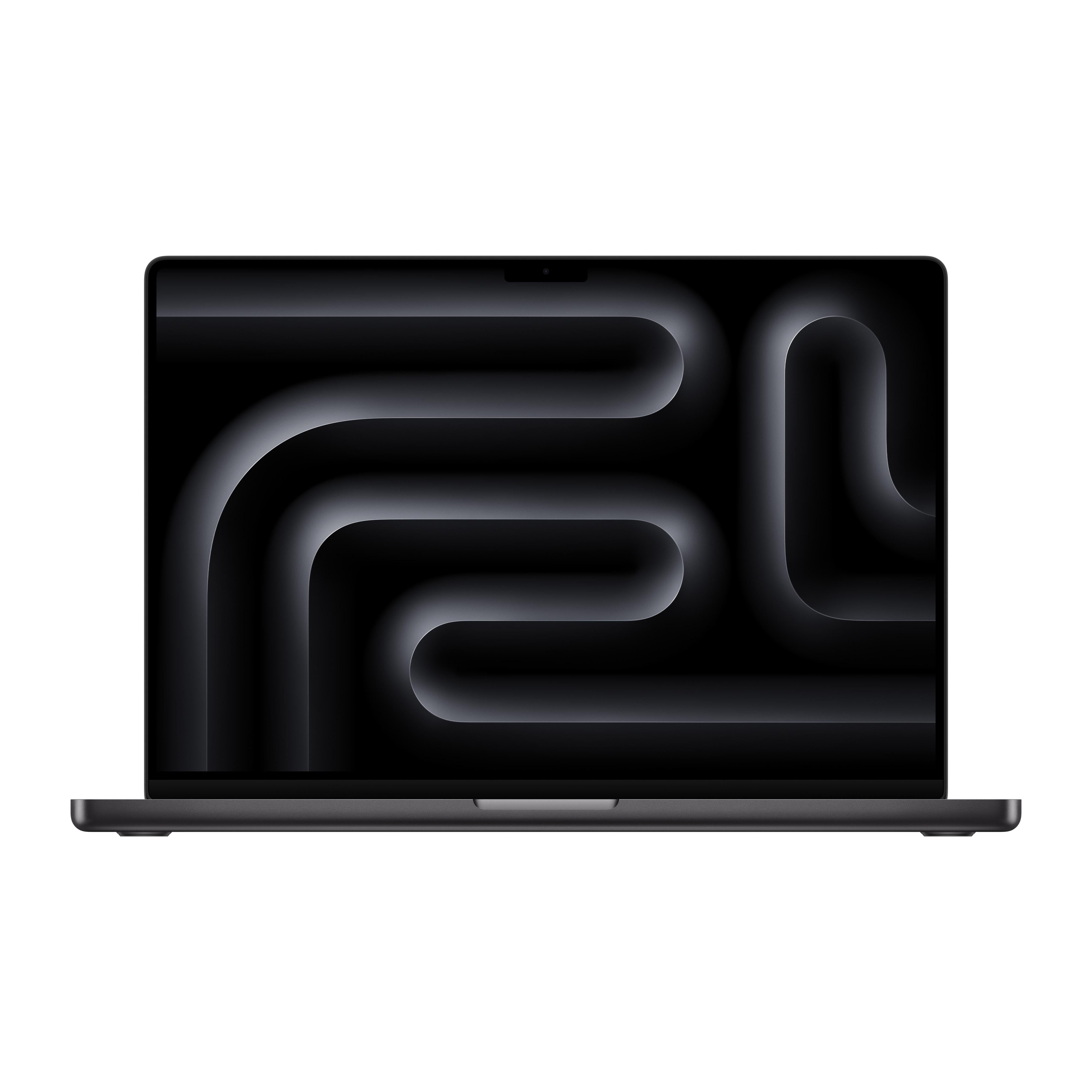 16 inch MacBook Pro Apple M3 Max Chip With 14 core CPU And 30 core GP 16-inch-macbook-pro-apple-m3-max-chip-with-14-core-cpu-and-30-core-gp
