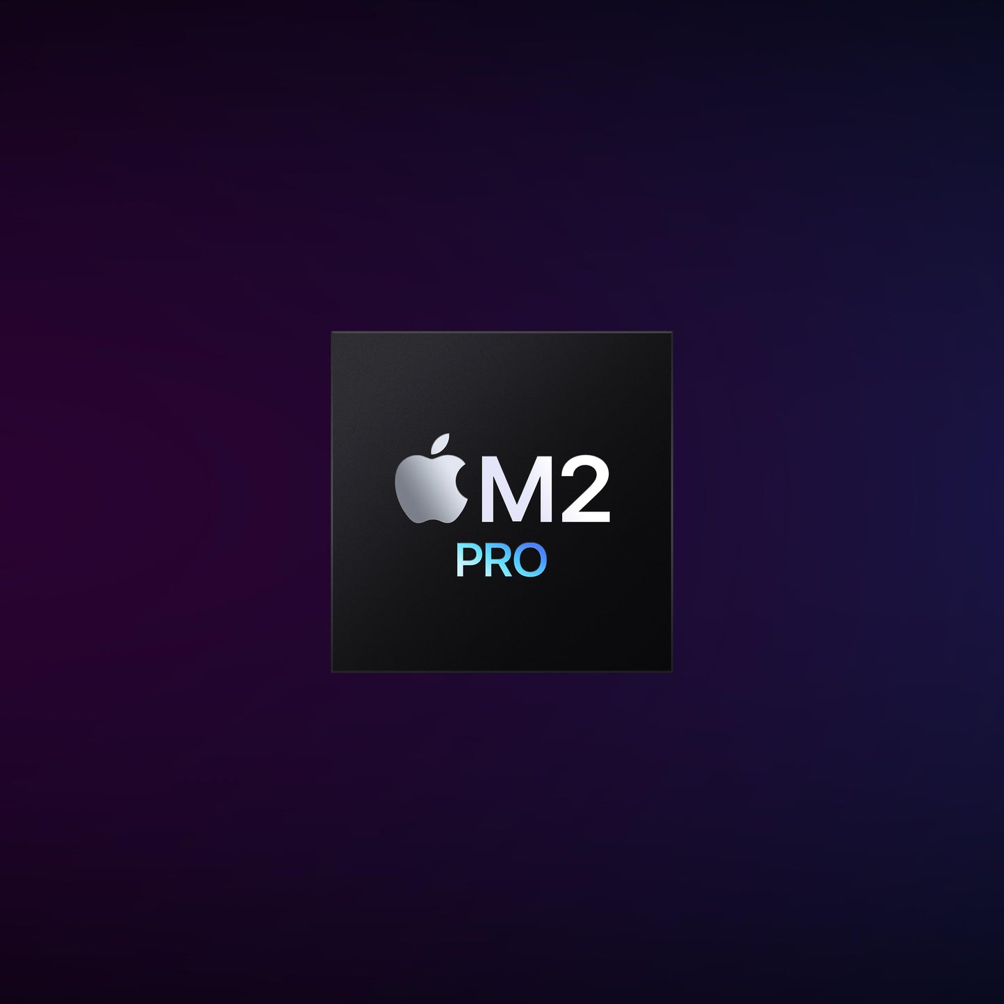 Mac mini: شريحة Apple M2 Pro مع وحدة معالجة مركزية 10 نوى و 16 وحدة معالجة رسومات أساسية، 512 جيجابايت SSD - فضي