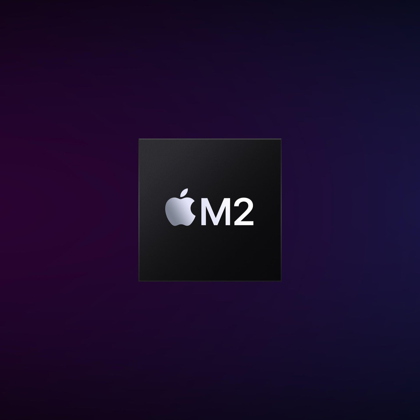 Mac mini: Apple M2 chip with 8_core CPU and 10_core GPU, 256GB SSD - Silver