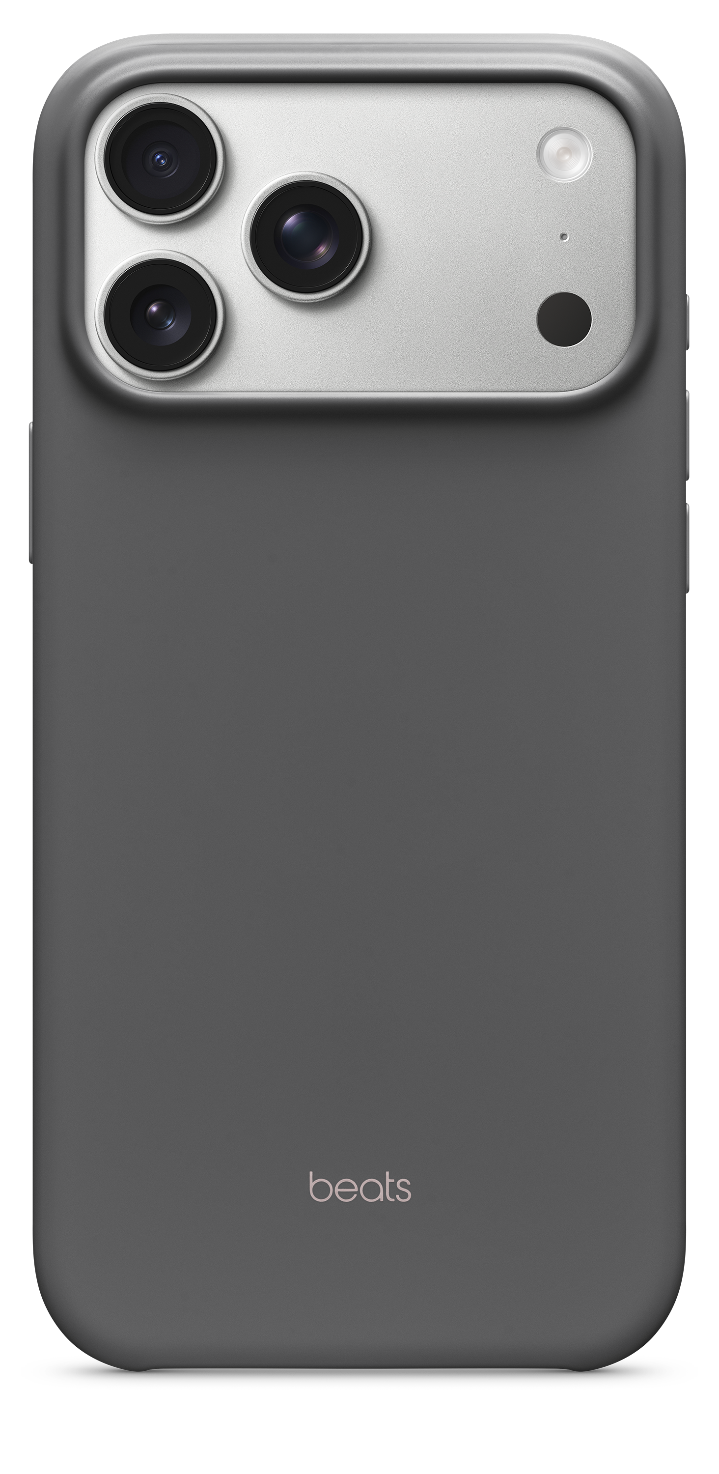 Beats iPhone 17 Pro Max Case with MagSafe and Camera Control
