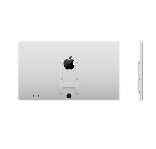 Studio Display زجاج نانو محول حامل VESA