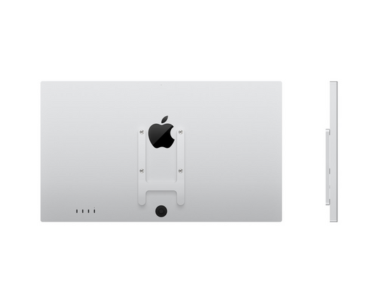 Studio Display زجاج قياسي محول حامل VESA