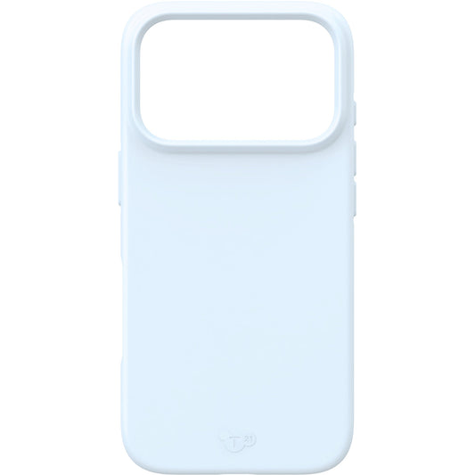 Tech21 EvoLite Case for iPhone 18 Pro Max - Cornflower Blue