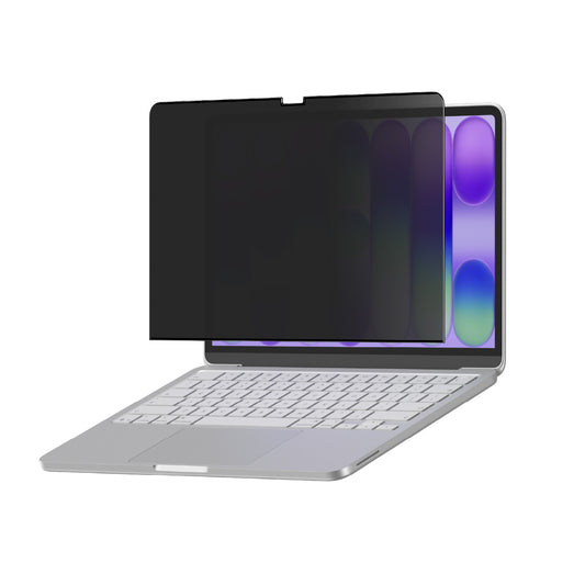 Amazingthing Radix Magprivacy Film Macbook Neo 13-Inch (A18 Pro / 2026)