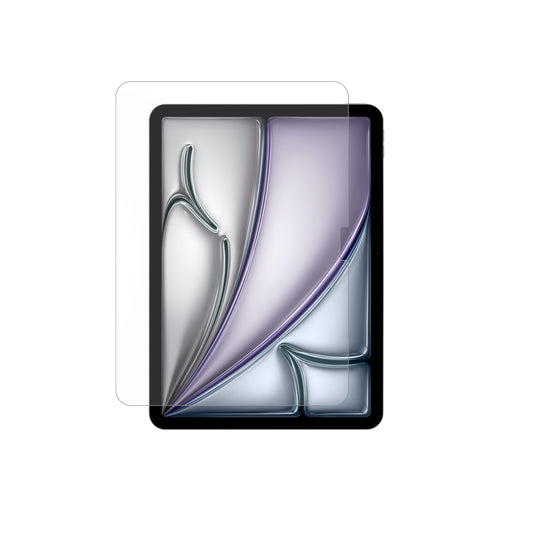 Amazingthing Titan Vision 7 Full Glass iPad Air 11-inch M4