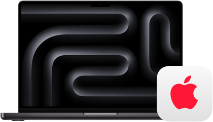 MacBook Pro و+AppleCare