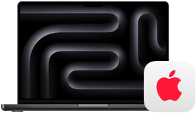 MacBook Pro و+AppleCare