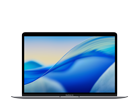 MacBook Air 13-in. (M1, 2020)