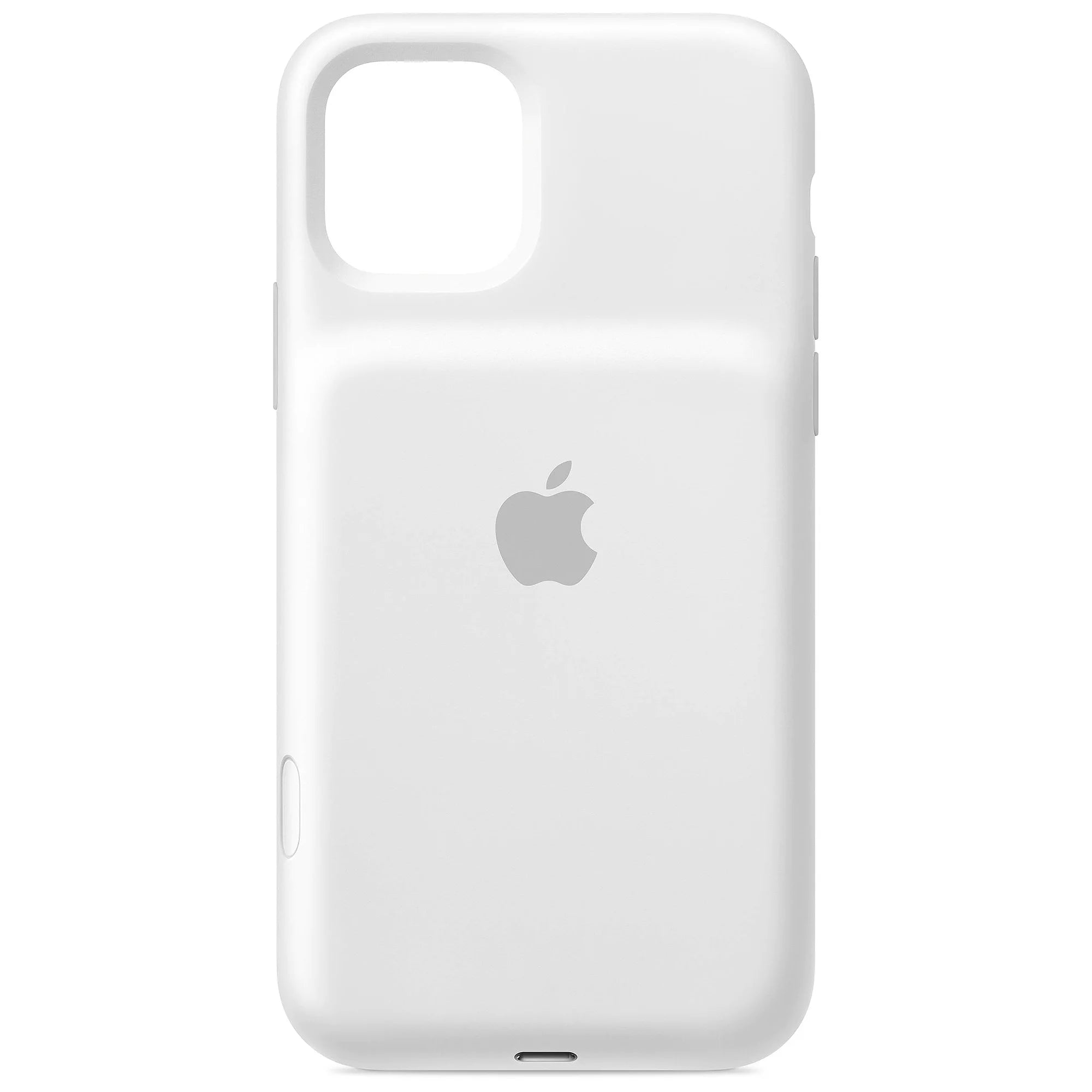 Smart battery online case iphone 11