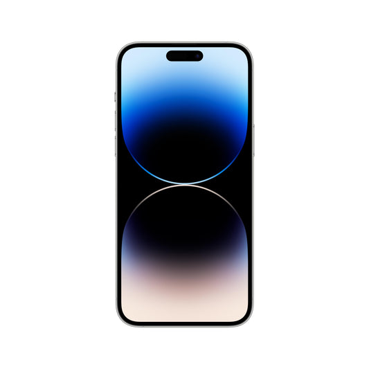 iPhone 14 Pro Max 512GB Silver