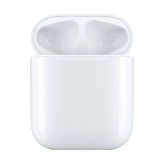 Wireless Charging Case for AirPods