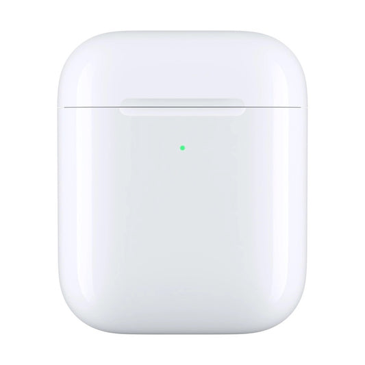 Wireless Charging Case for AirPods