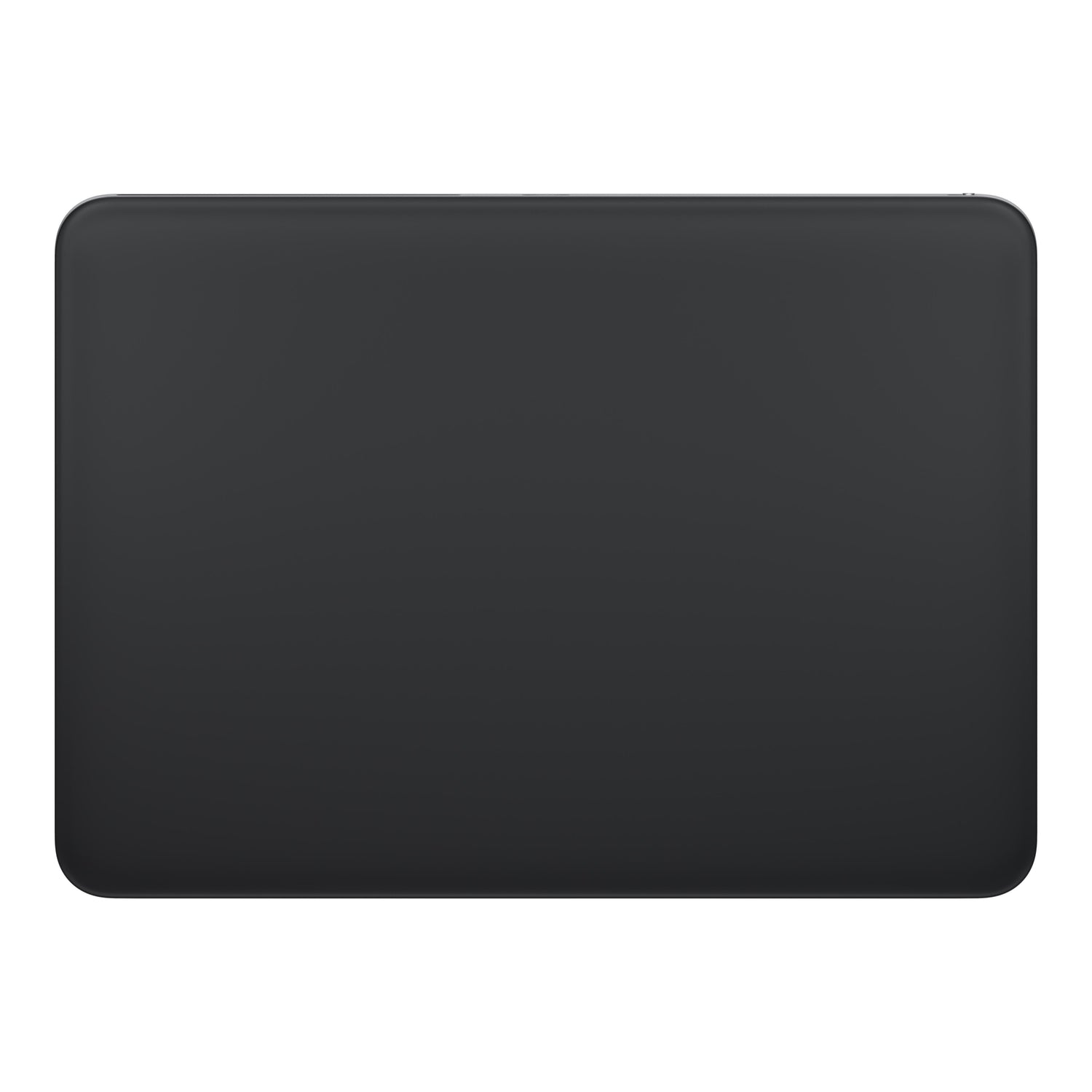 Magic Trackpad - Black Multi-Touch Surface
