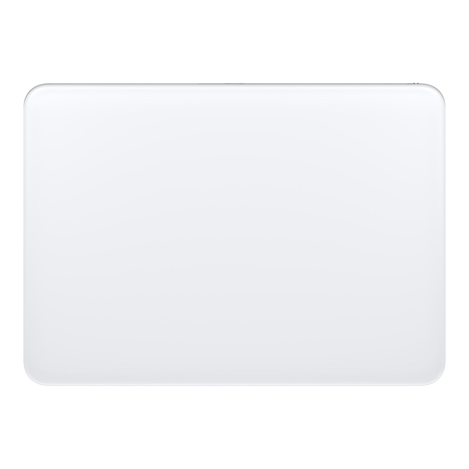 Magic Trackpad - White Multi-Touch Surface