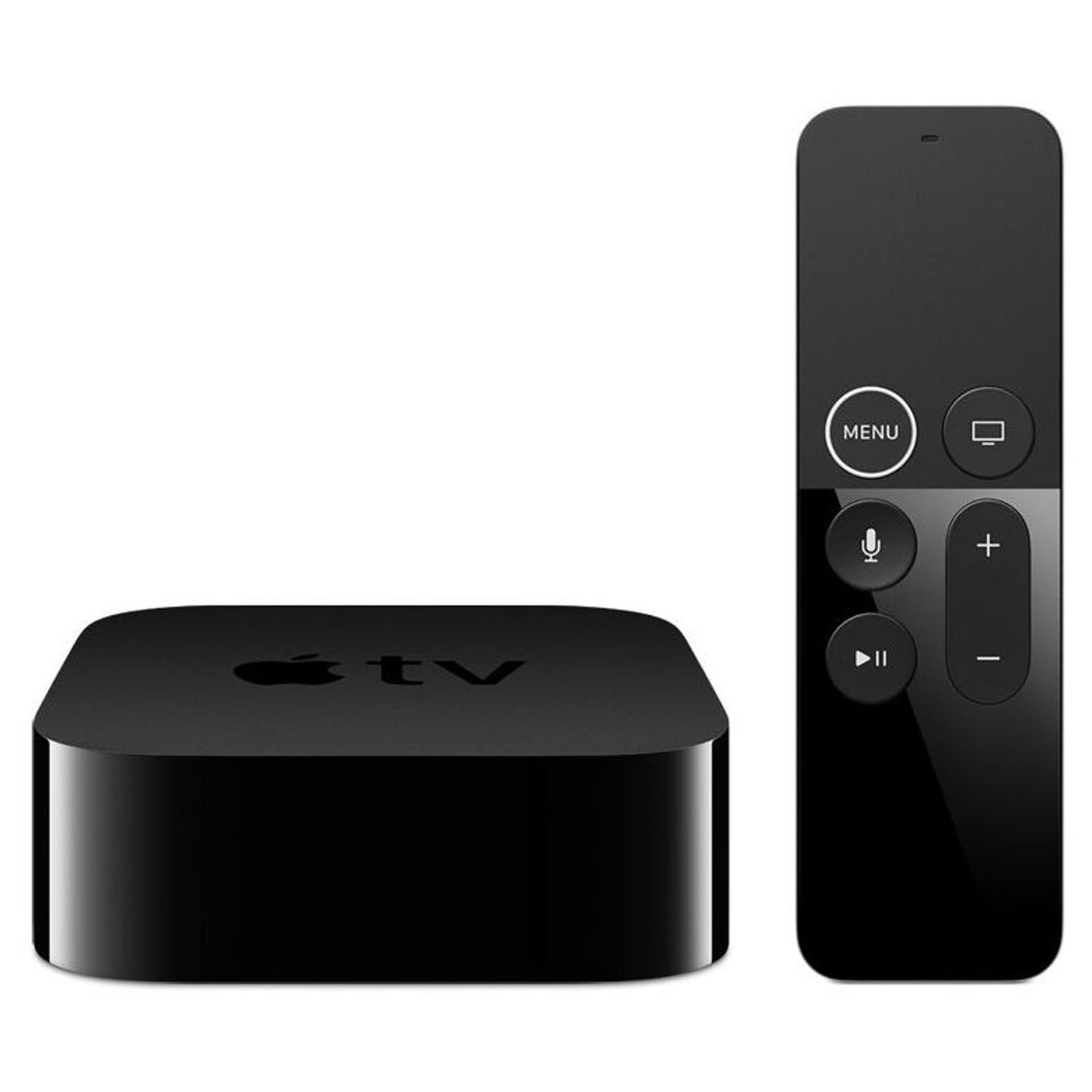 Apple TV 32GB