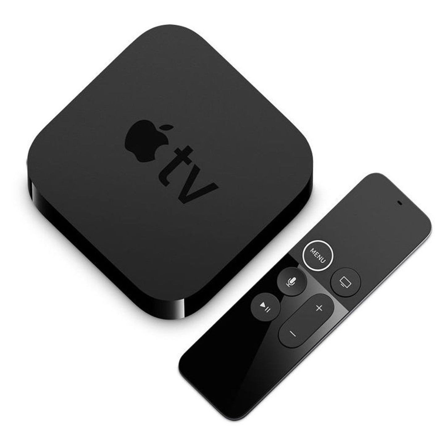 Apple TV 32GB