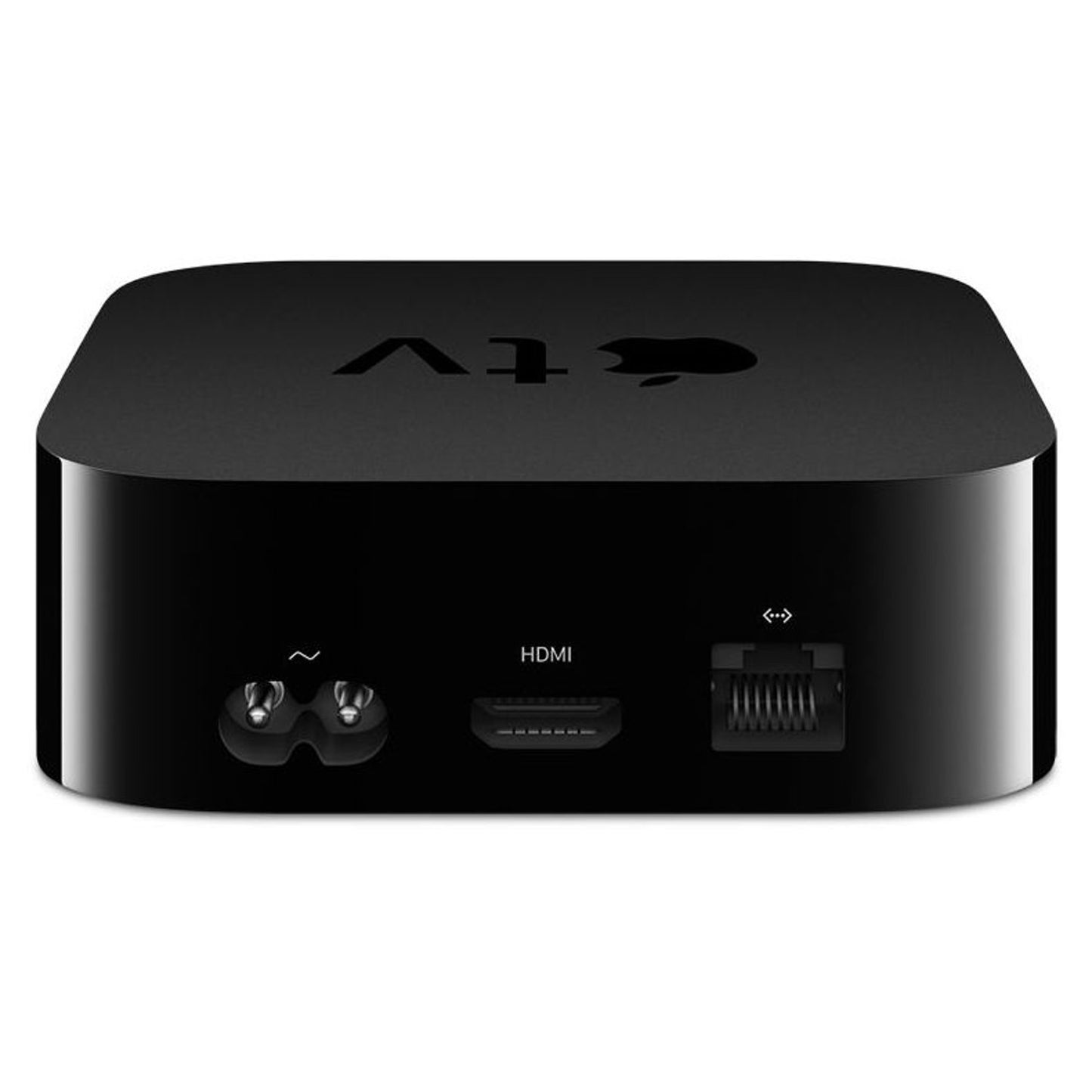 Apple TV 32GB