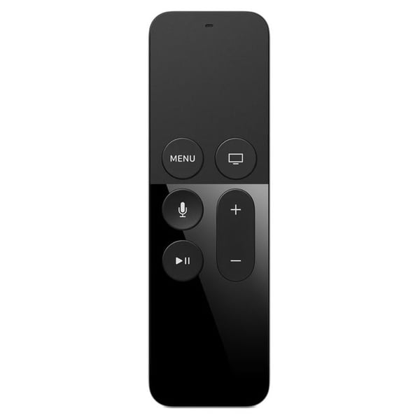 Apple TV 32GB