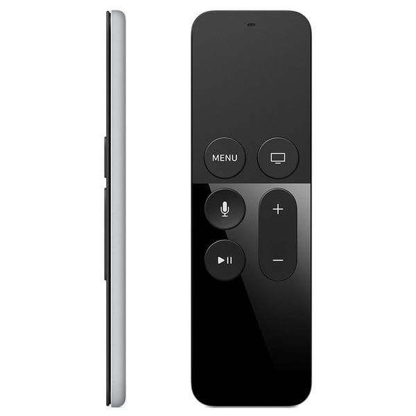 Apple TV 32GB