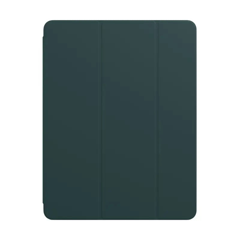 Smart Folio for iPad Pro 12.9-inch (5th generation) - Mallard Green