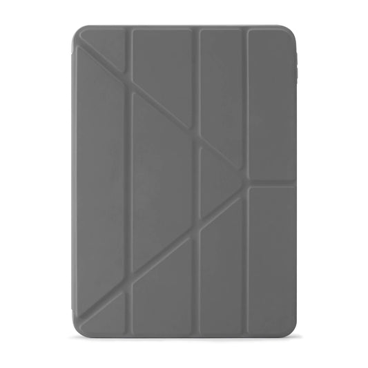 Pipetto iPad Air11" 2024, Grey