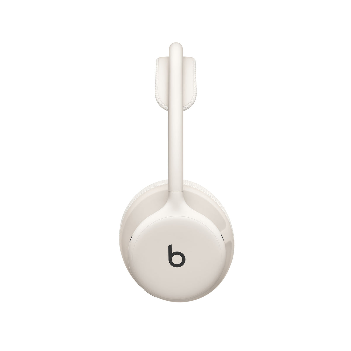 Beats 360 Over-Ear Headphones - Cloud with Cloud Performance Knit Cushions
